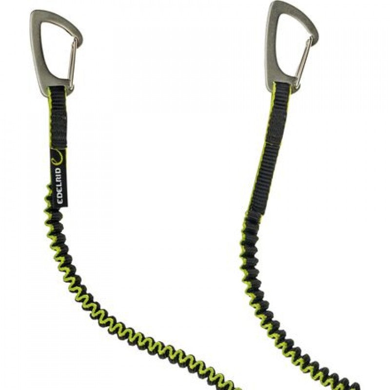 Lonja pentru piolet Black Diamond Spinner Leash