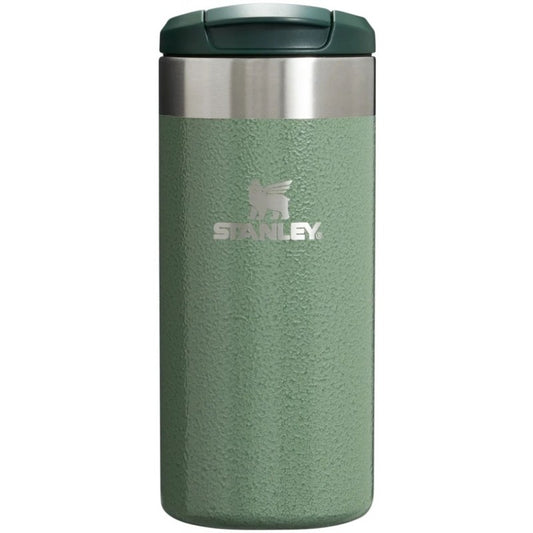 Cana termoizolanta Stanley 0.47L green