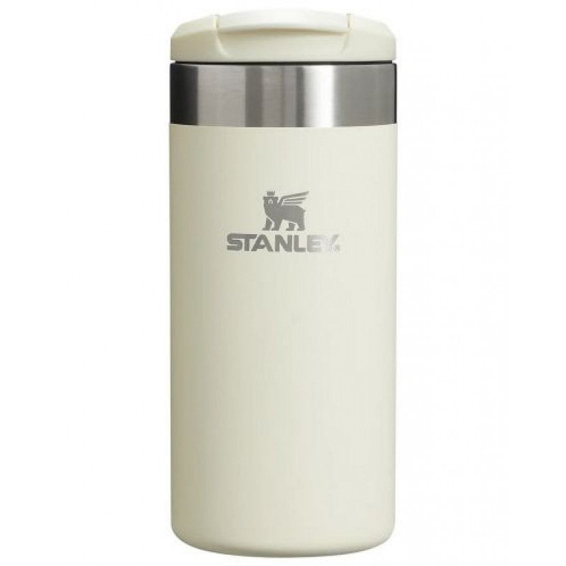 Cana termoizolanta Stanley 0.47L
