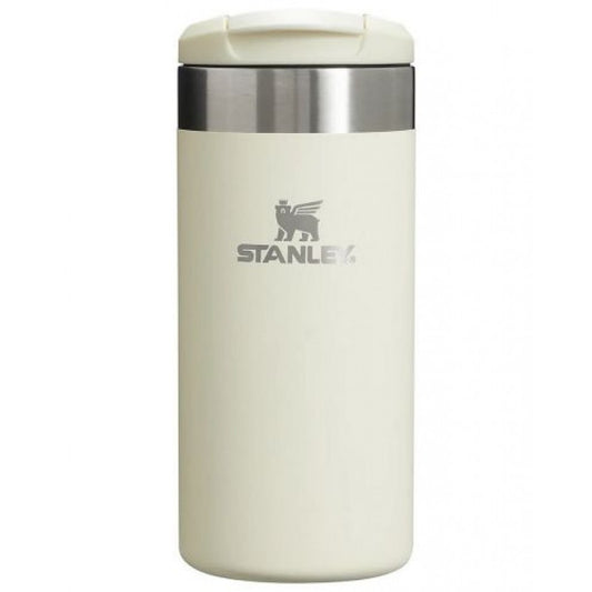 Cana termoizolanta Stanley 0.47L