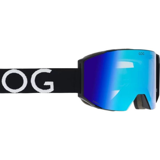 Ochelari de schi GoG OTG H705-2 Stratus