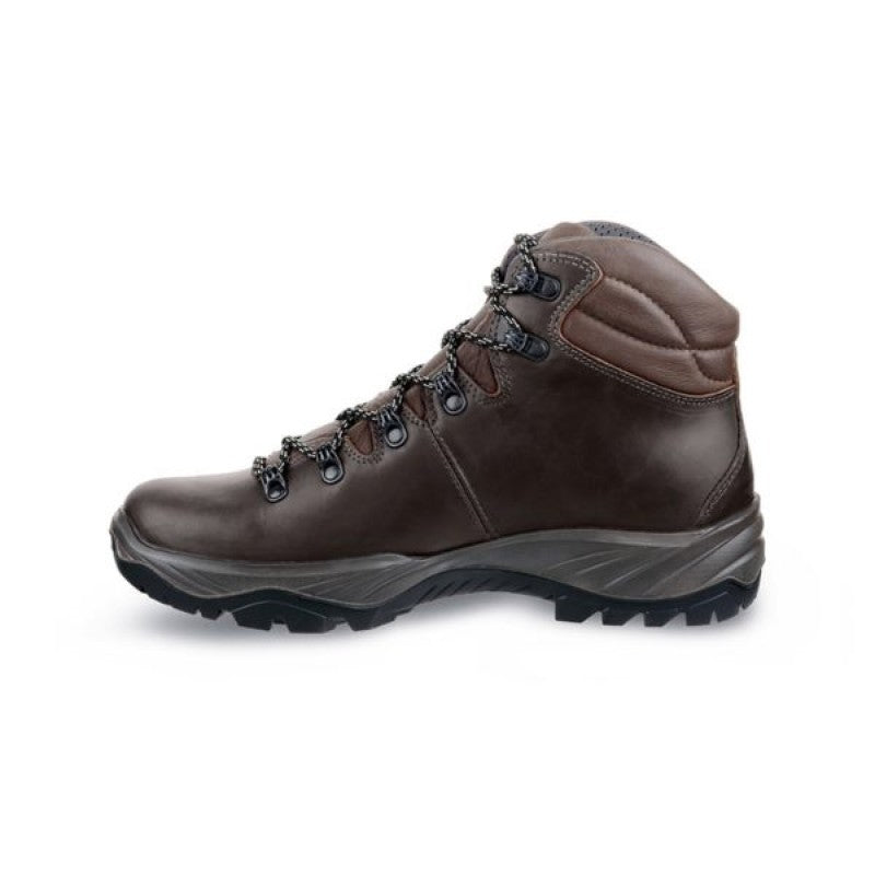 Ghete Scarpa Terra GTX