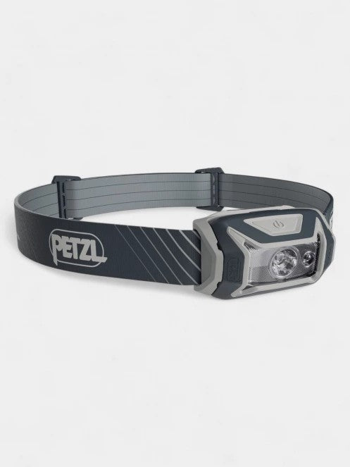 Lanternă Frontală Petzl Tikka Core 450 Lm