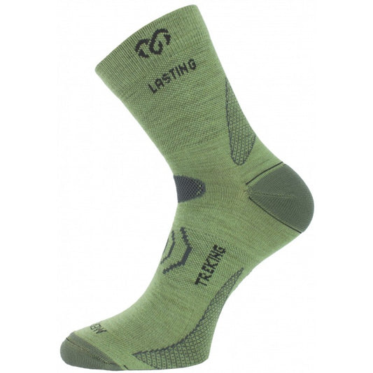 Sosete Lasting TNW-608