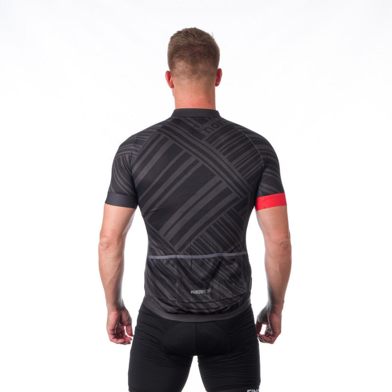 Tricou Northfinder TR-3901MB