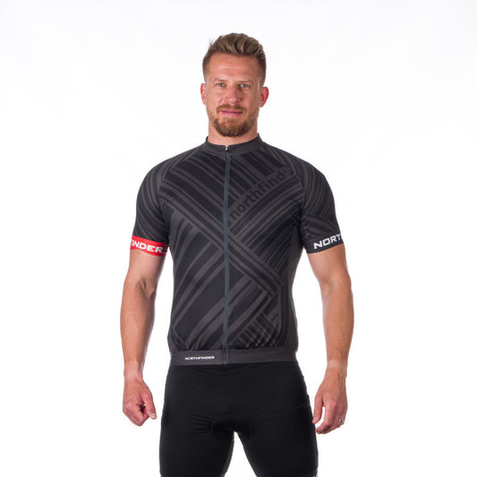 Tricou Northfinder TR-3901MB