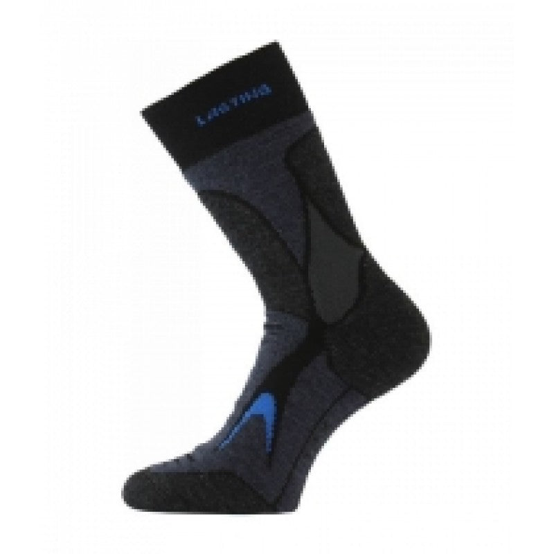 Sosete Lasting trekking TRX