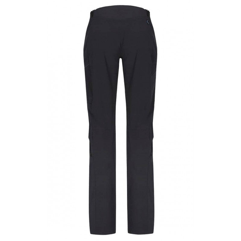 Pantaloni Zajo Tabea