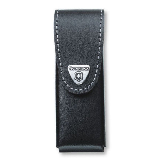 Teaca Victorinox 4.0523.3