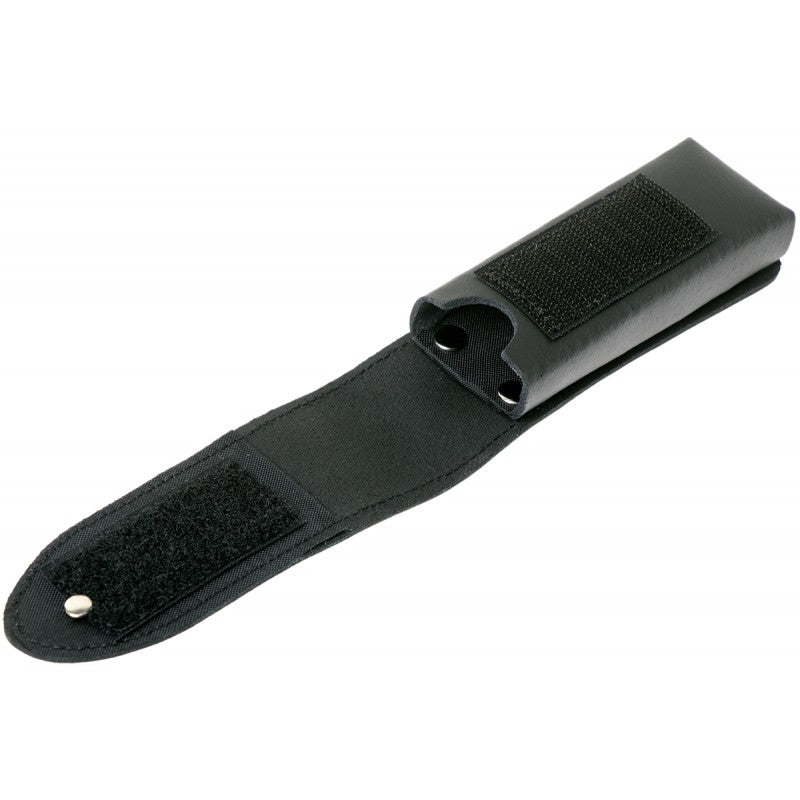 Teaca Victorinox 4.0523.3