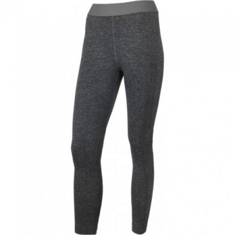 Pantaloni de corp Lasting Tena