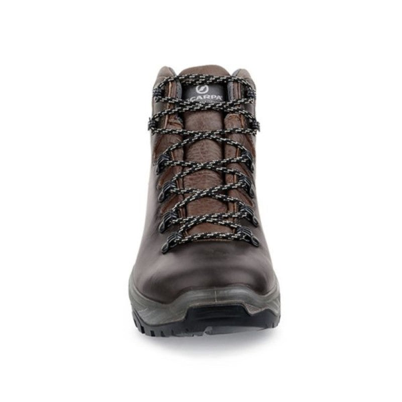 Ghete Scarpa Terra GTX