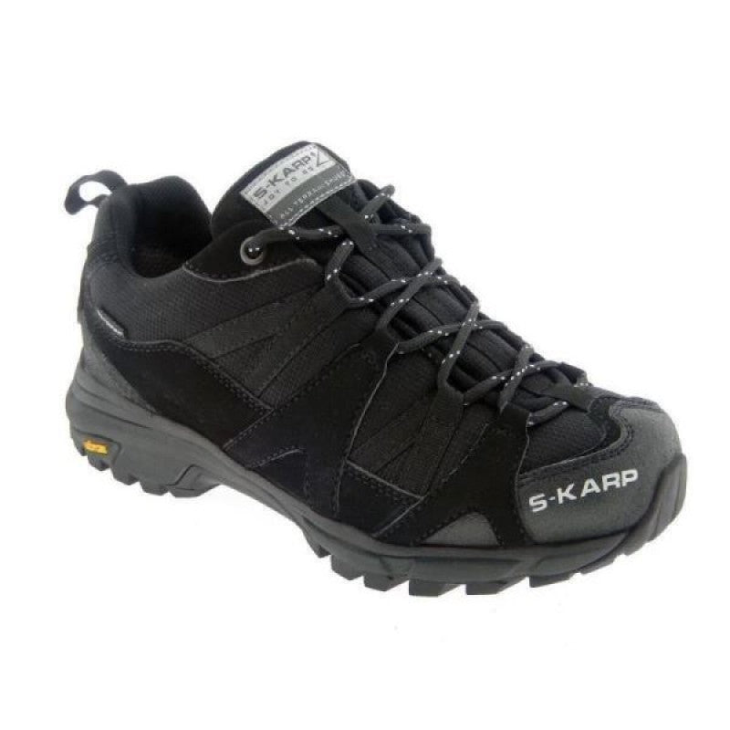 Semighete S-Karp Trail Runner Winter