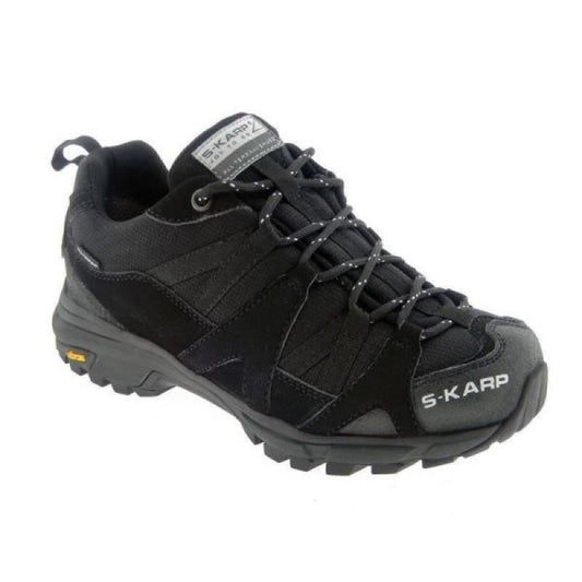Semighete S-Karp Trail Runner Winter