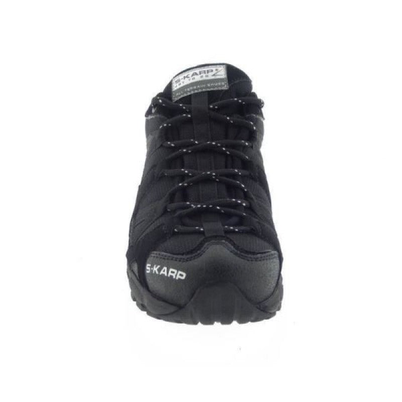 Semighete S-Karp Trail Runner Winter