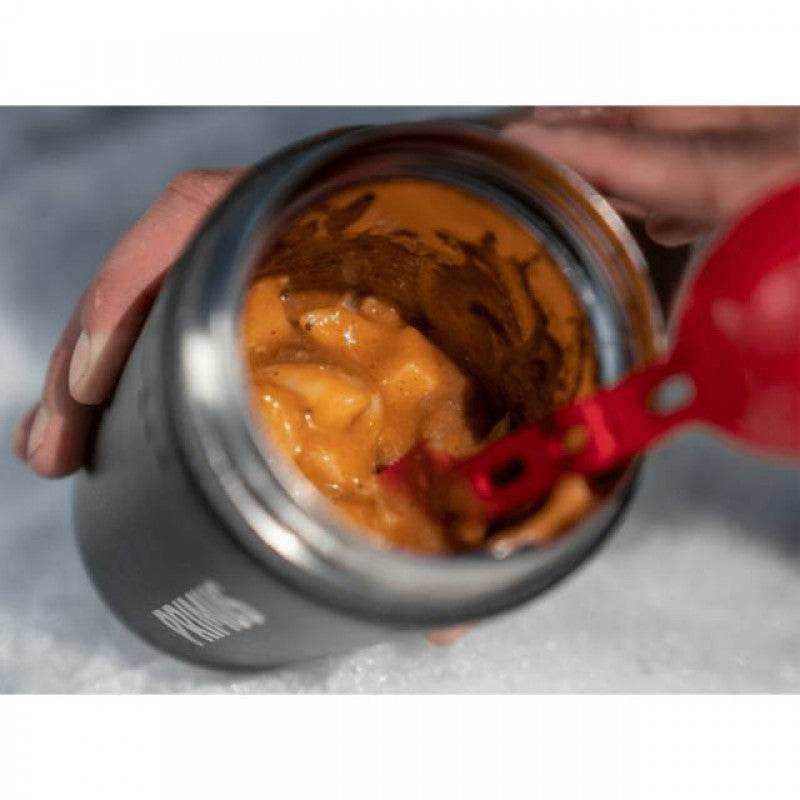 Cana termos Primus Trailbreak Lunch Jug 400ML