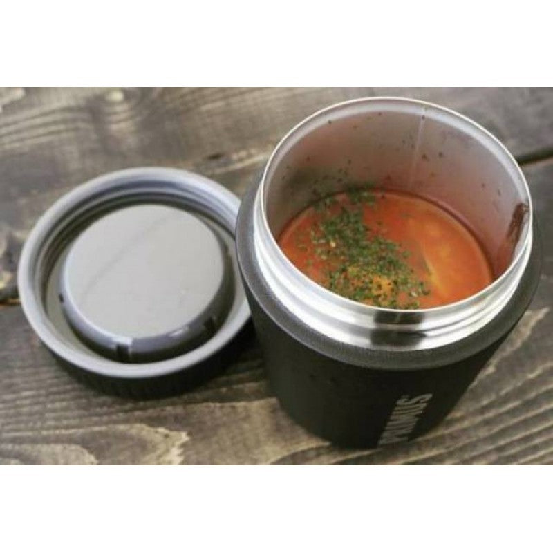 Cana termos Primus Trailbreak Lunch Jug 400ML