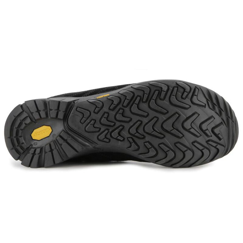 Încălțăminte Alpina Tropez Black