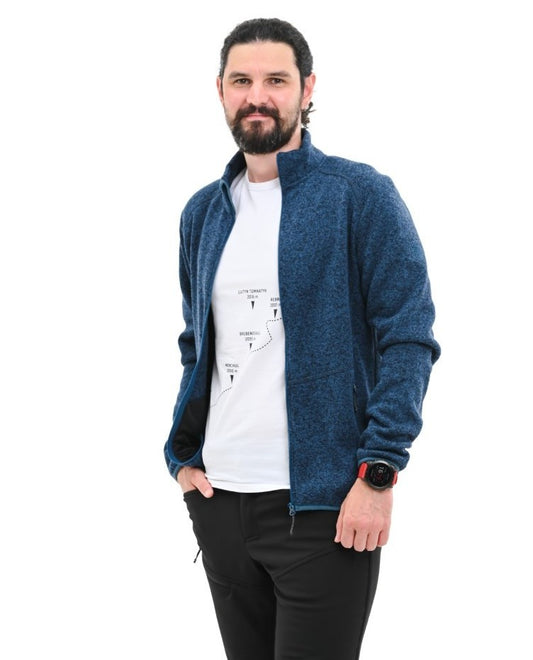 Polar Bărbați Turbat Dreamer Mns