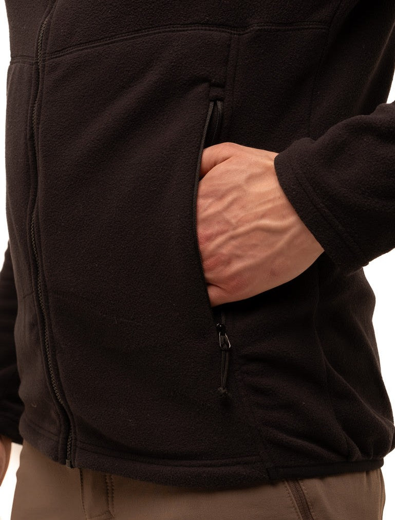 Polar Bărbați Turbat Classic Mns