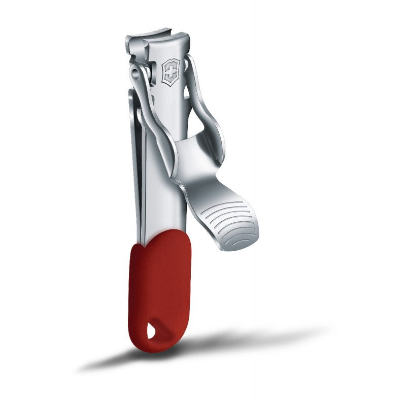 Unghiera Victorinox 8.2050