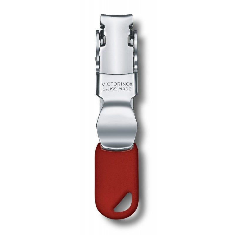 Unghiera Victorinox 8.2050