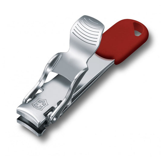 Unghiera Victorinox 8.2050