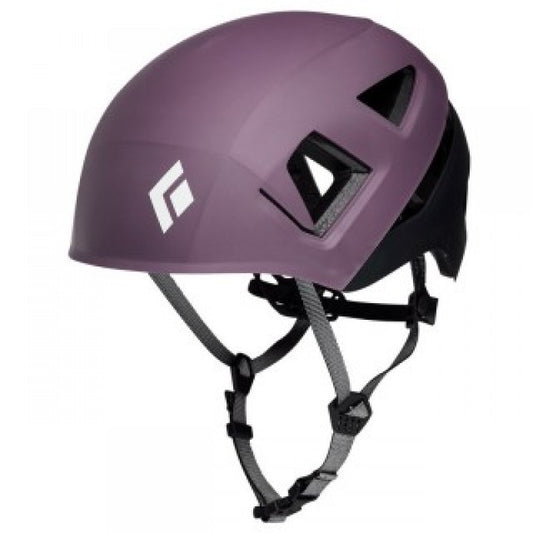 Casca Black Diamond Vapor violet