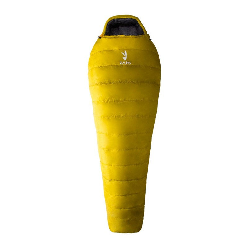 Sac de dormit Zajo Venture -5°C