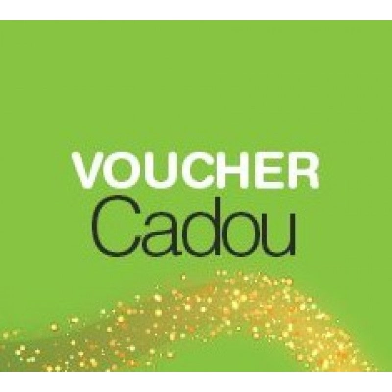 Voucher