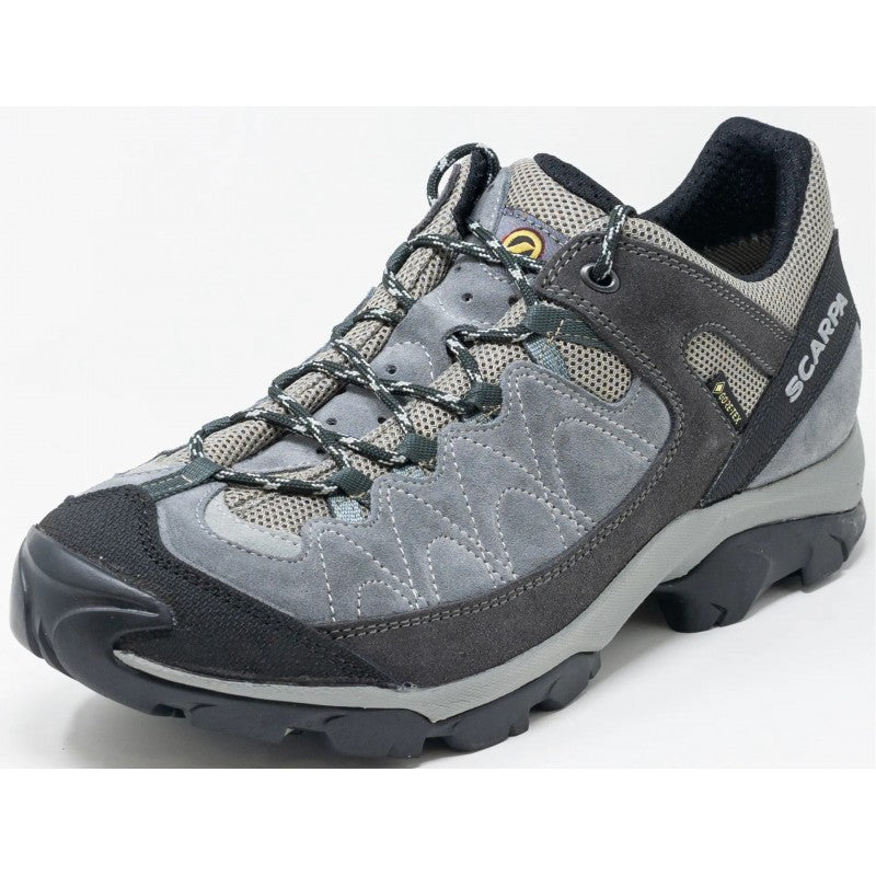 Semighete Scarpa Vortex GTX