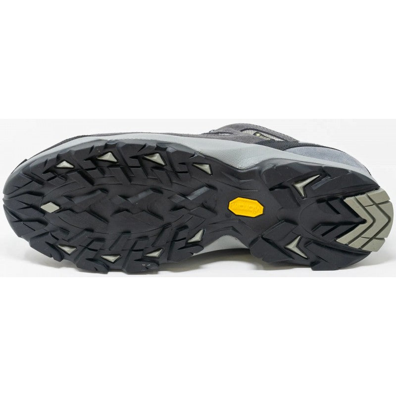 Semighete Scarpa Vortex GTX