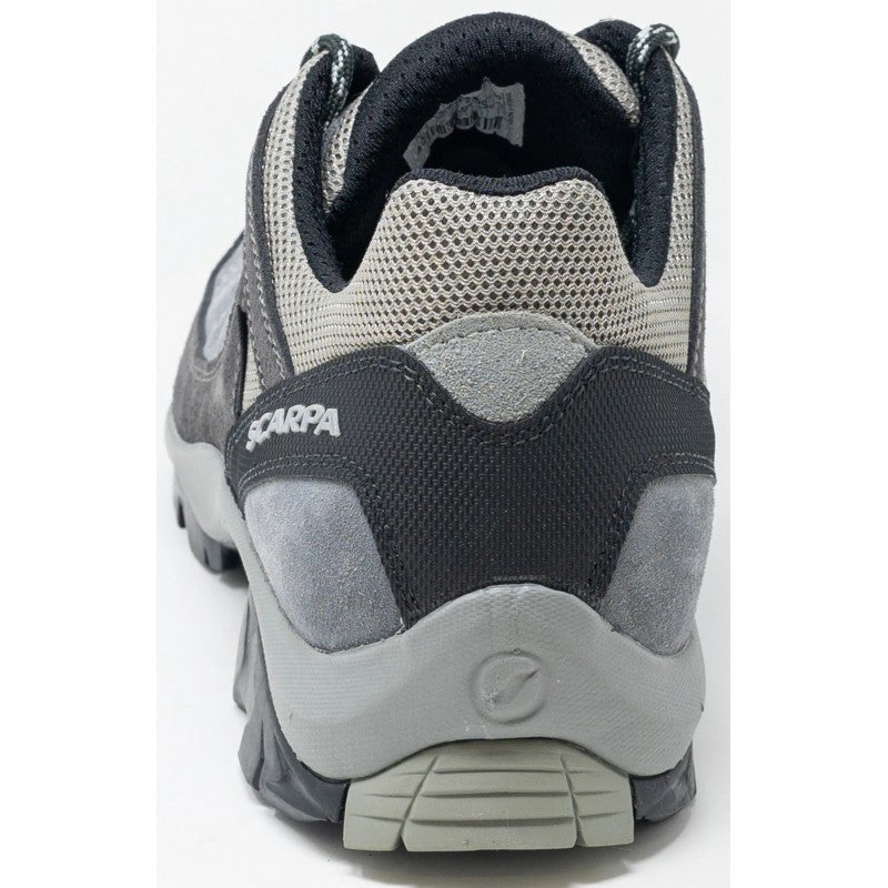Semighete Scarpa Vortex GTX