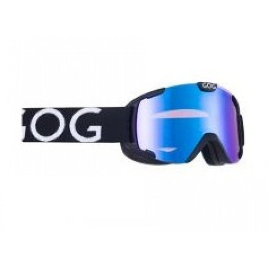 Ochelari de schi GoG H747-1 Voyager