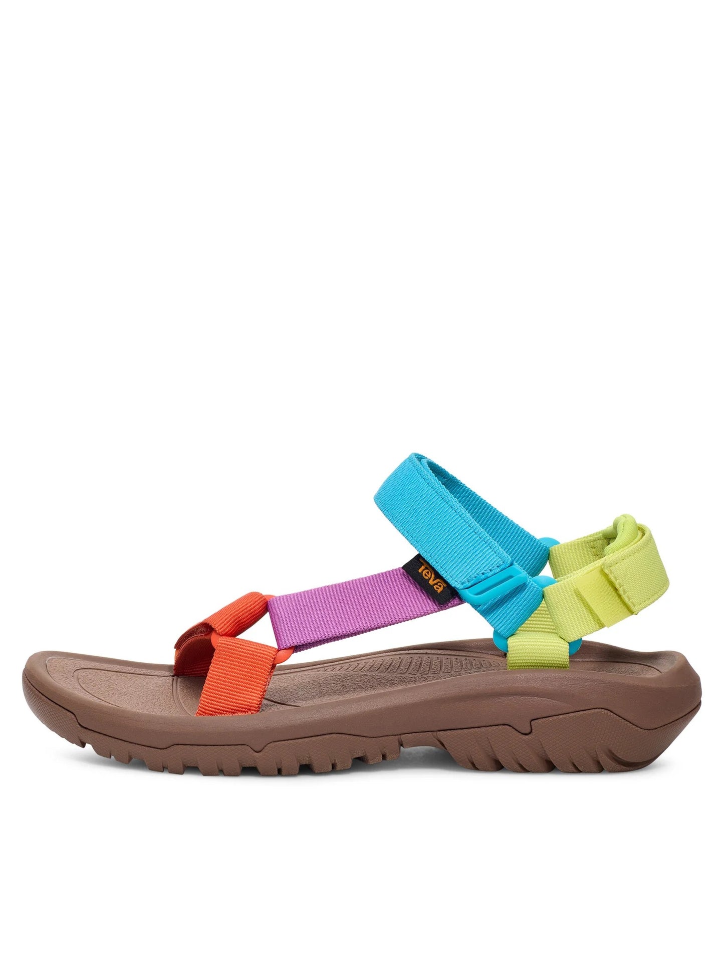 Sandale outdoor Dama Teva Hurricane XLT2 - EPL
