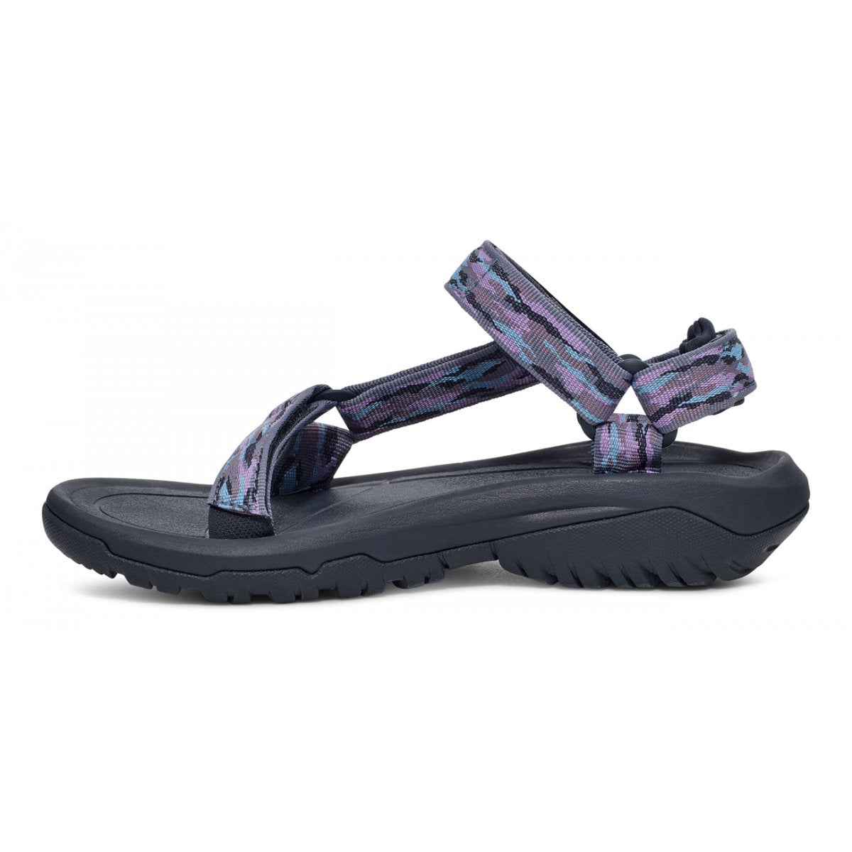 Sandale Outdoor Femei Teva Femei Hurricane XLT2 MHT