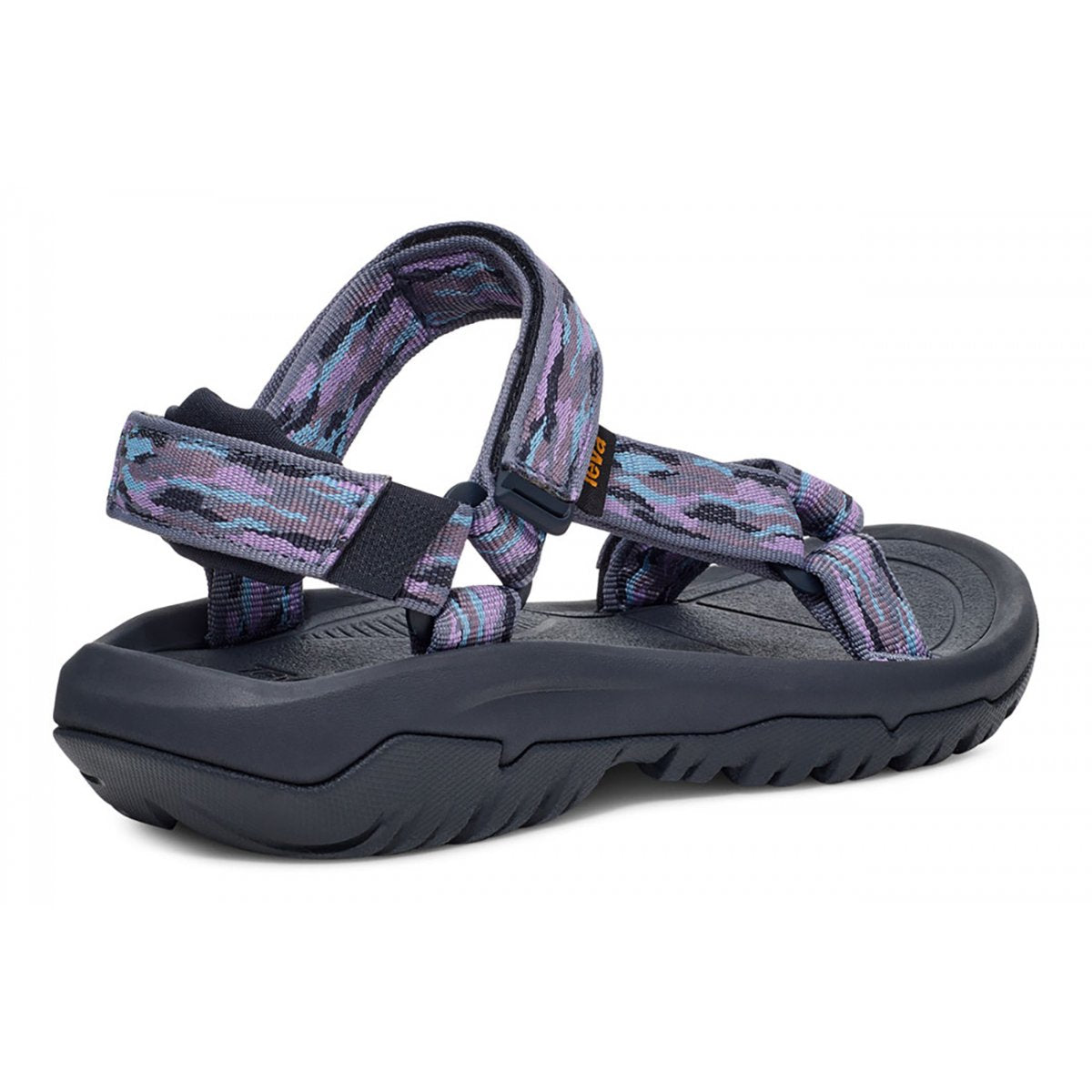 Sandale Outdoor Femei Teva Femei Hurricane XLT2 MHT