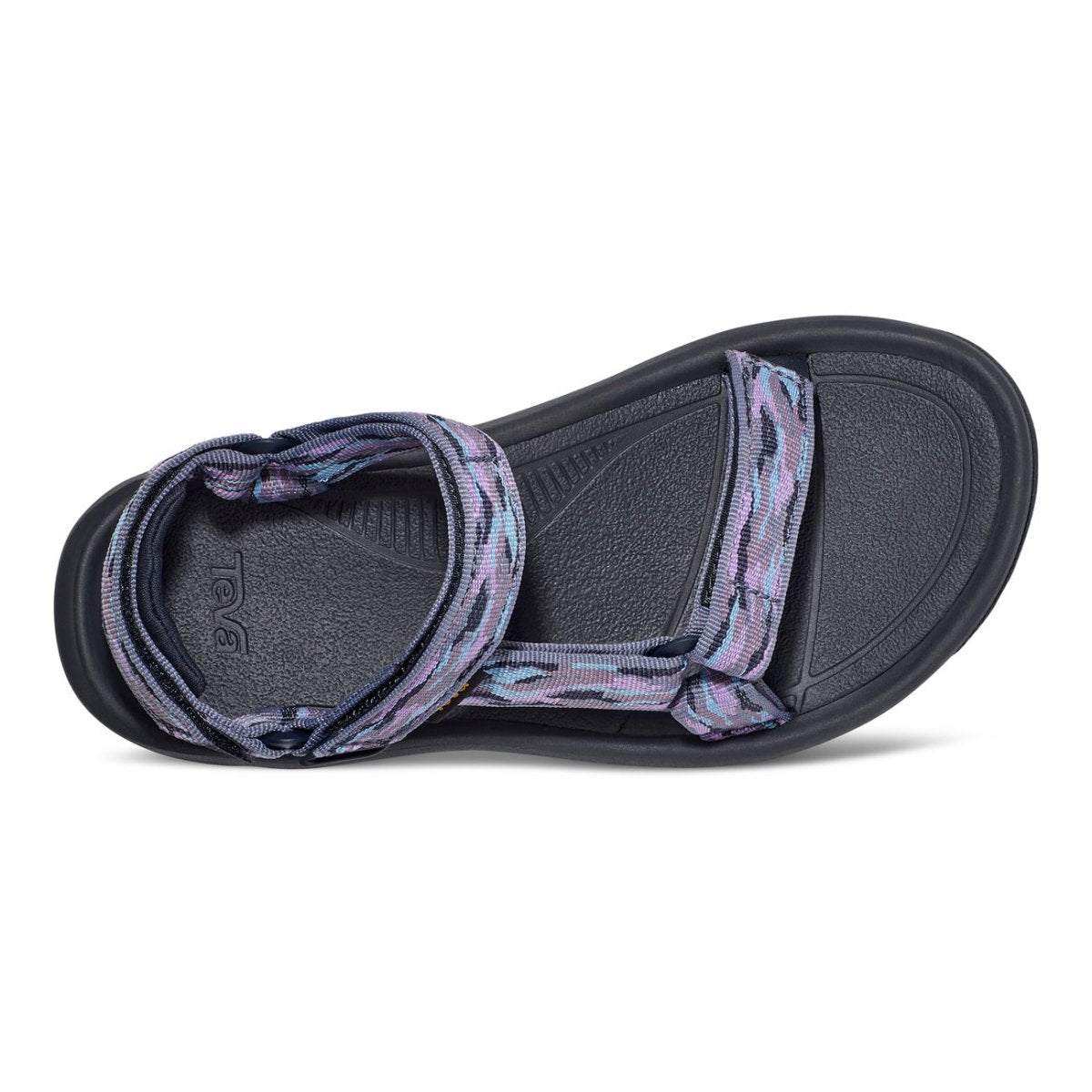 Sandale Outdoor Femei Teva Femei Hurricane XLT2 MHT