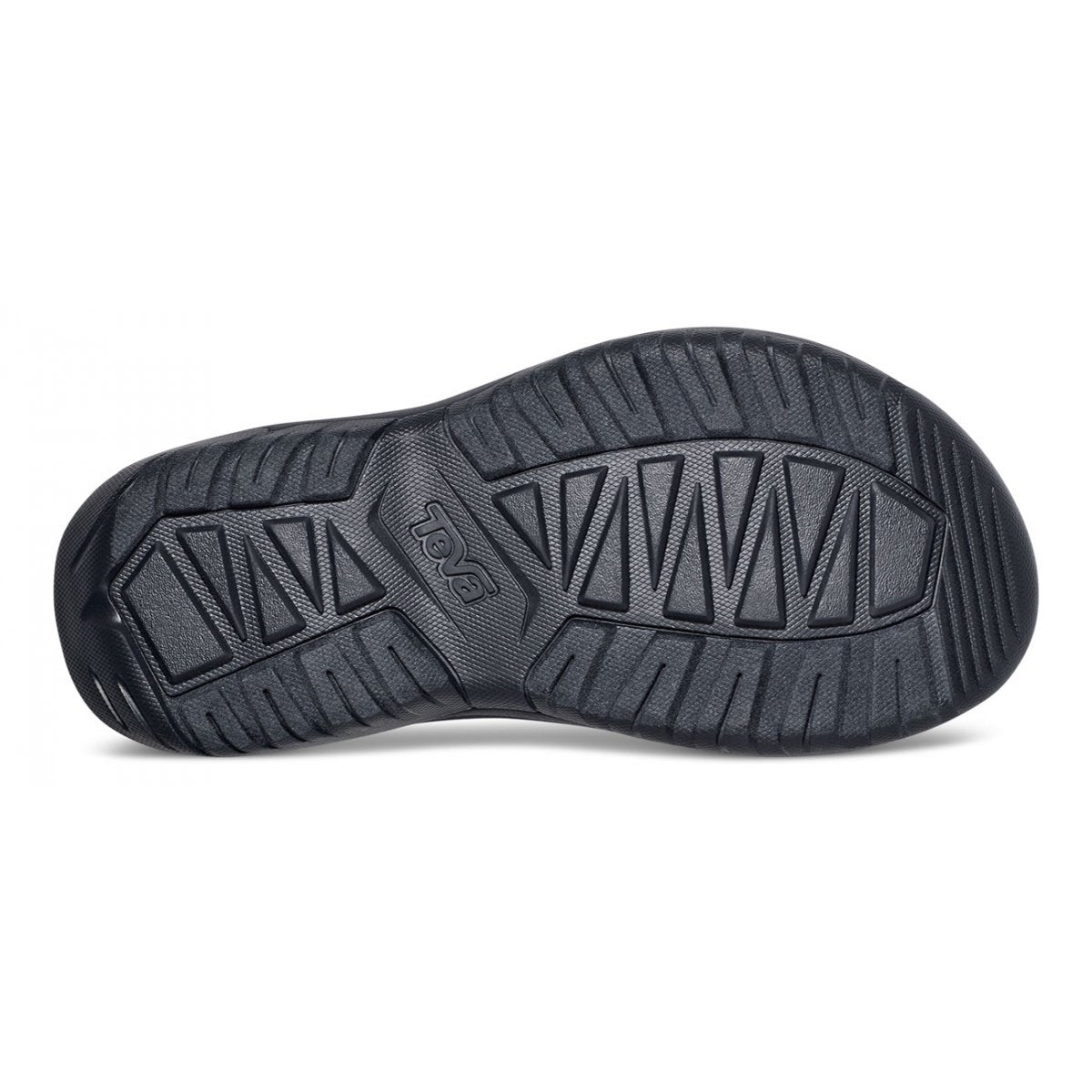 Sandale Outdoor Femei Teva Femei Hurricane XLT2 MHT