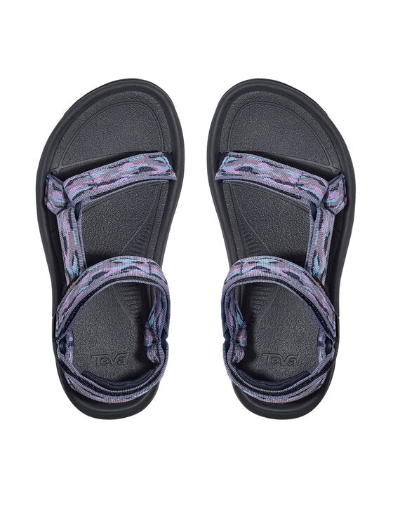 Sandale Outdoor Femei Teva Femei Hurricane XLT2 MHT