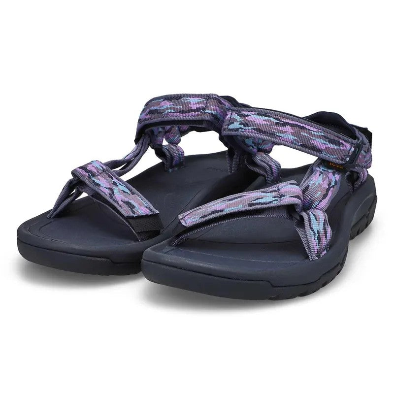 Sandale Outdoor Femei Teva Femei Hurricane XLT2 MHT