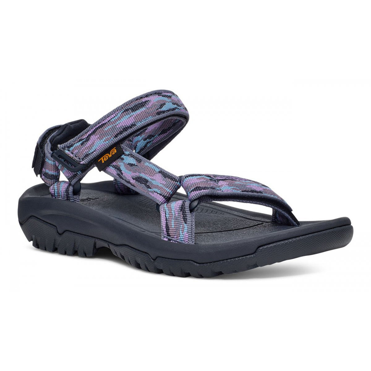 Sandale Outdoor Femei Teva Femei Hurricane XLT2 MHT