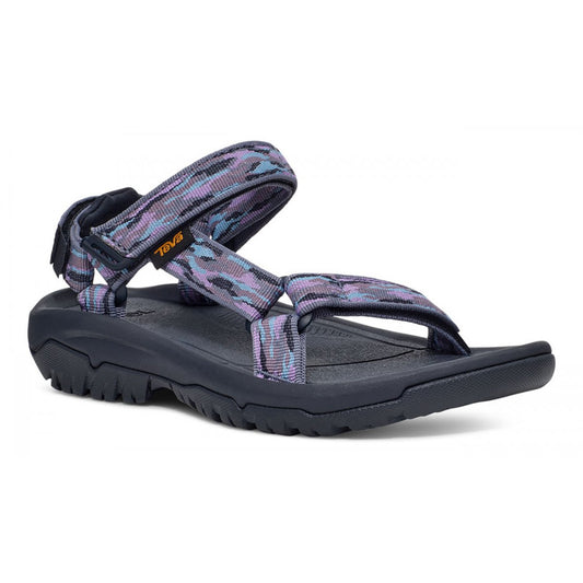 Sandale Outdoor Femei Teva Femei Hurricane XLT2 MHT