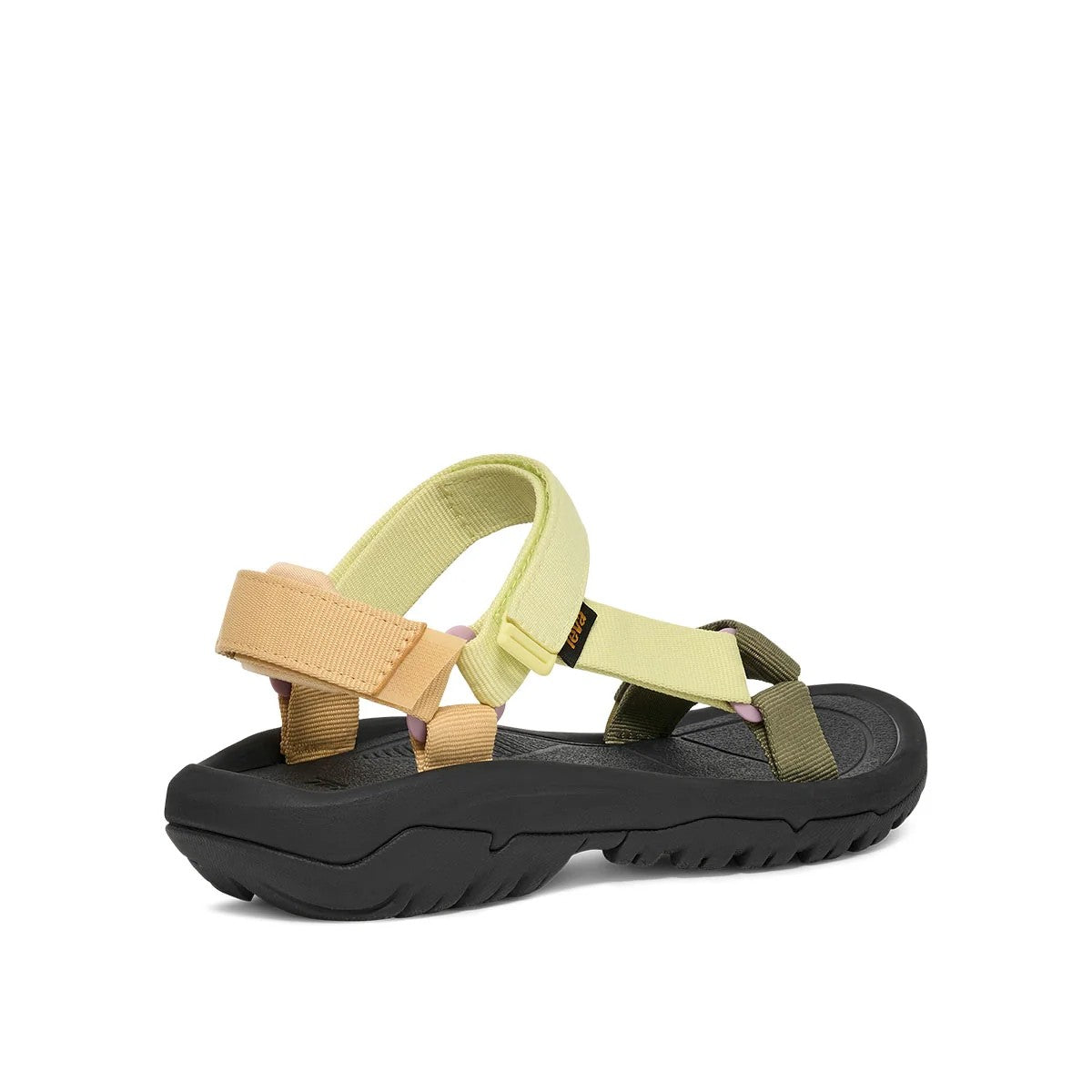 Sandale outdoor Dama Teva Hurricane XLT2 - Pastel Multi (PSMU)