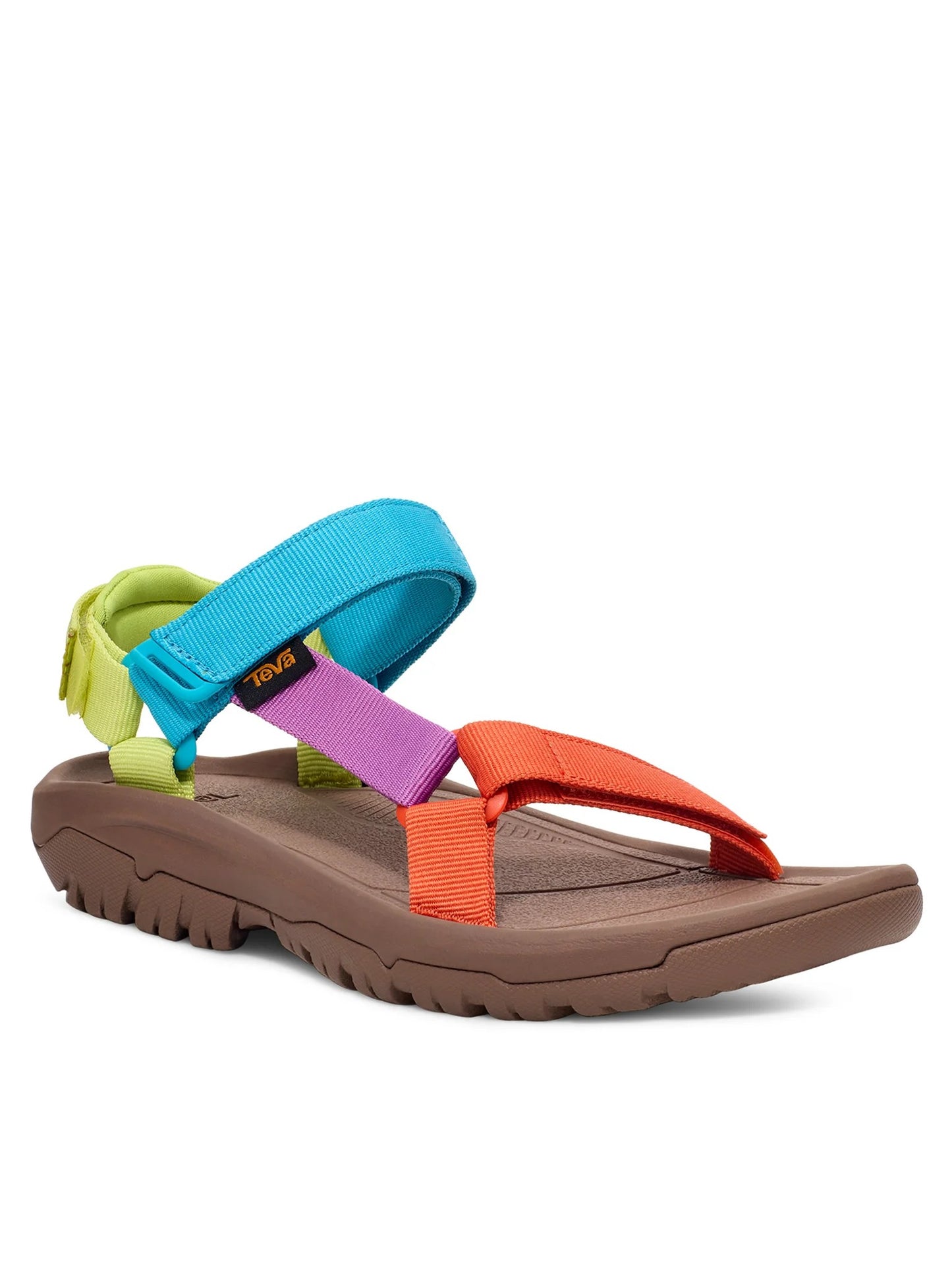 Sandale outdoor Dama Teva Hurricane XLT2 - EPL