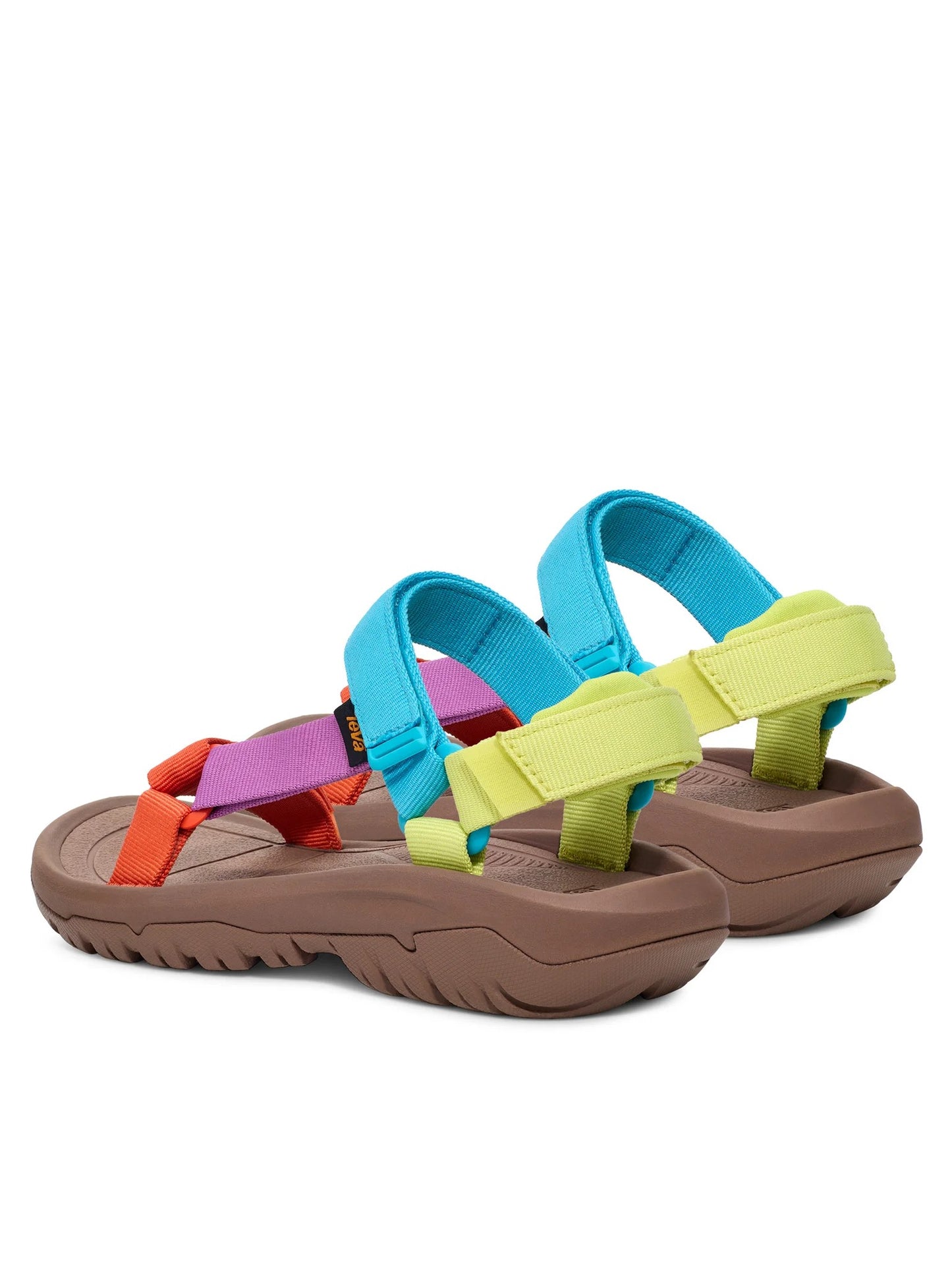 Sandale outdoor Dama Teva Hurricane XLT2 - EPL