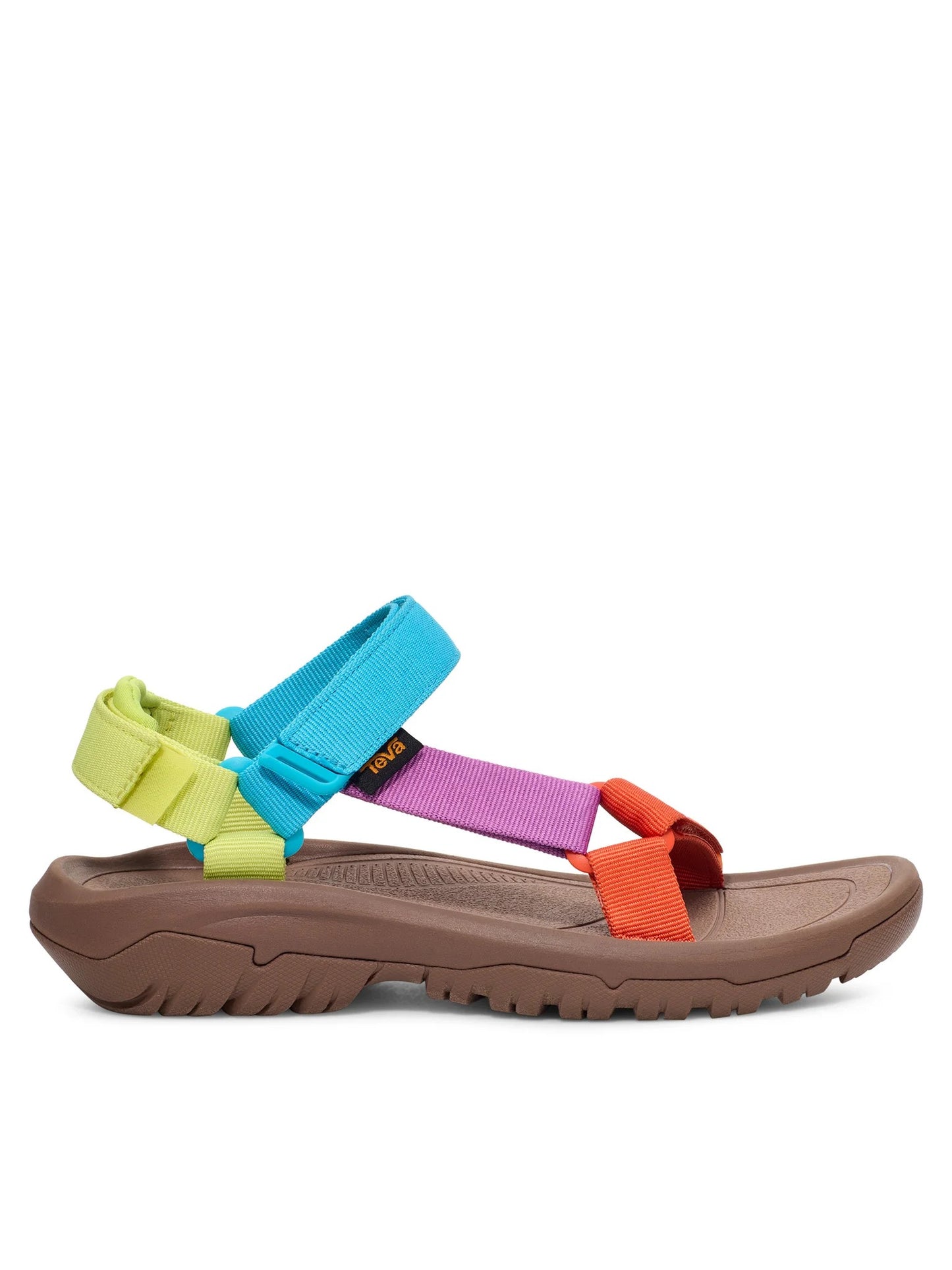 Sandale outdoor Dama Teva Hurricane XLT2 - EPL
