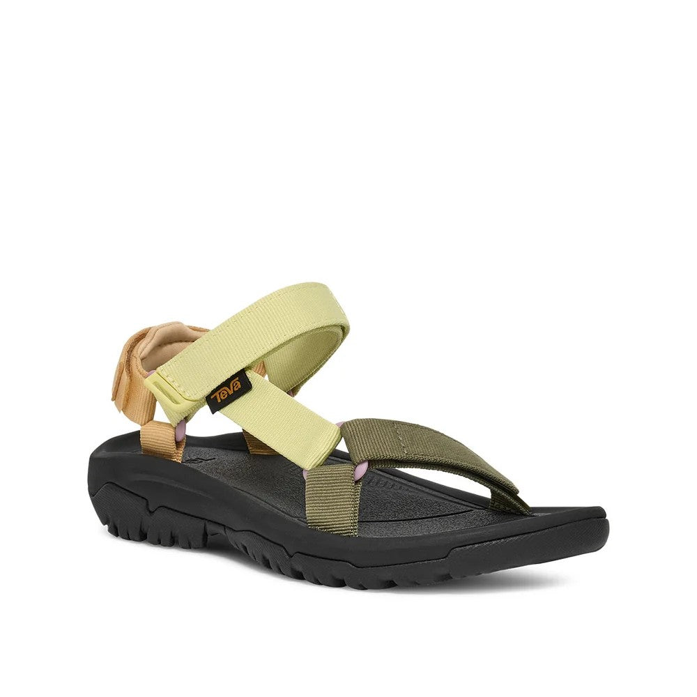 Sandale outdoor Dama Teva Hurricane XLT2 - Pastel Multi (PSMU)