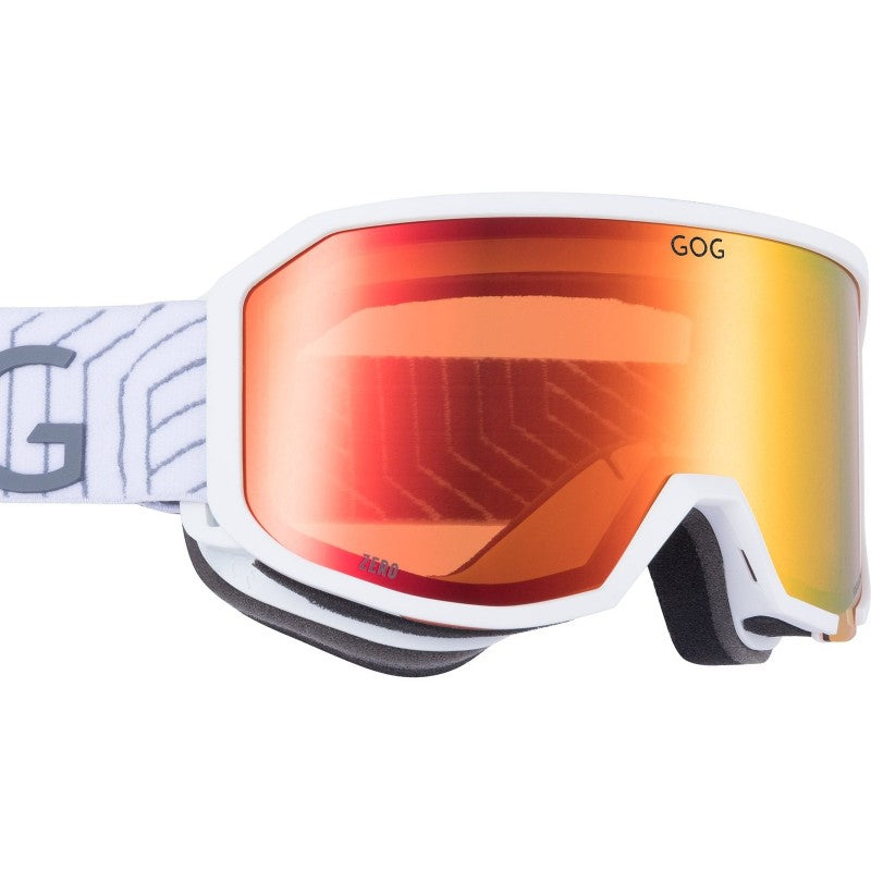 Ochelari de schi GoG H775 Zero