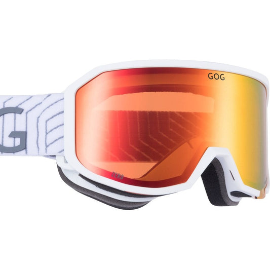 Ochelari de schi GoG H775 Zero